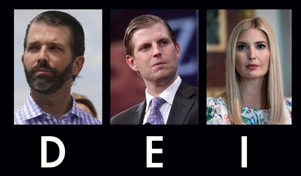 1000012215.jpg