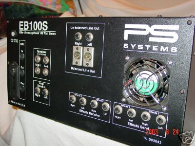 1000013725.jpg