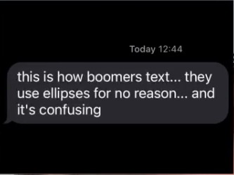 1000014429.jpg