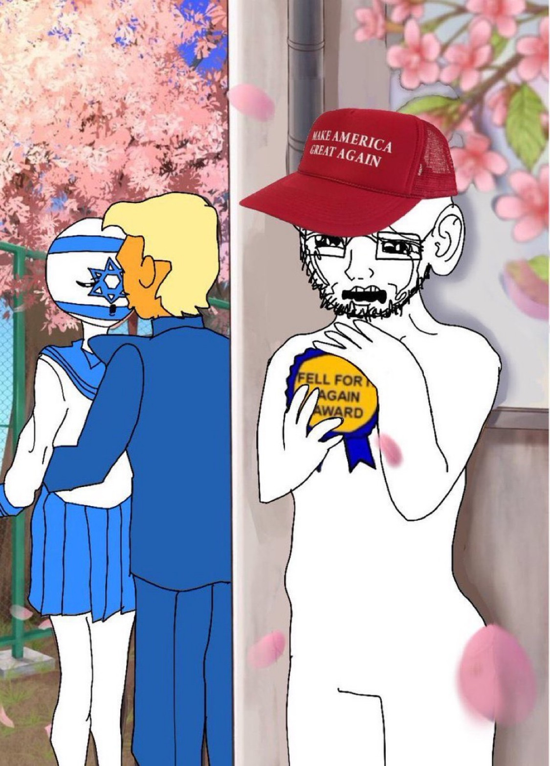 1000014461.jpg