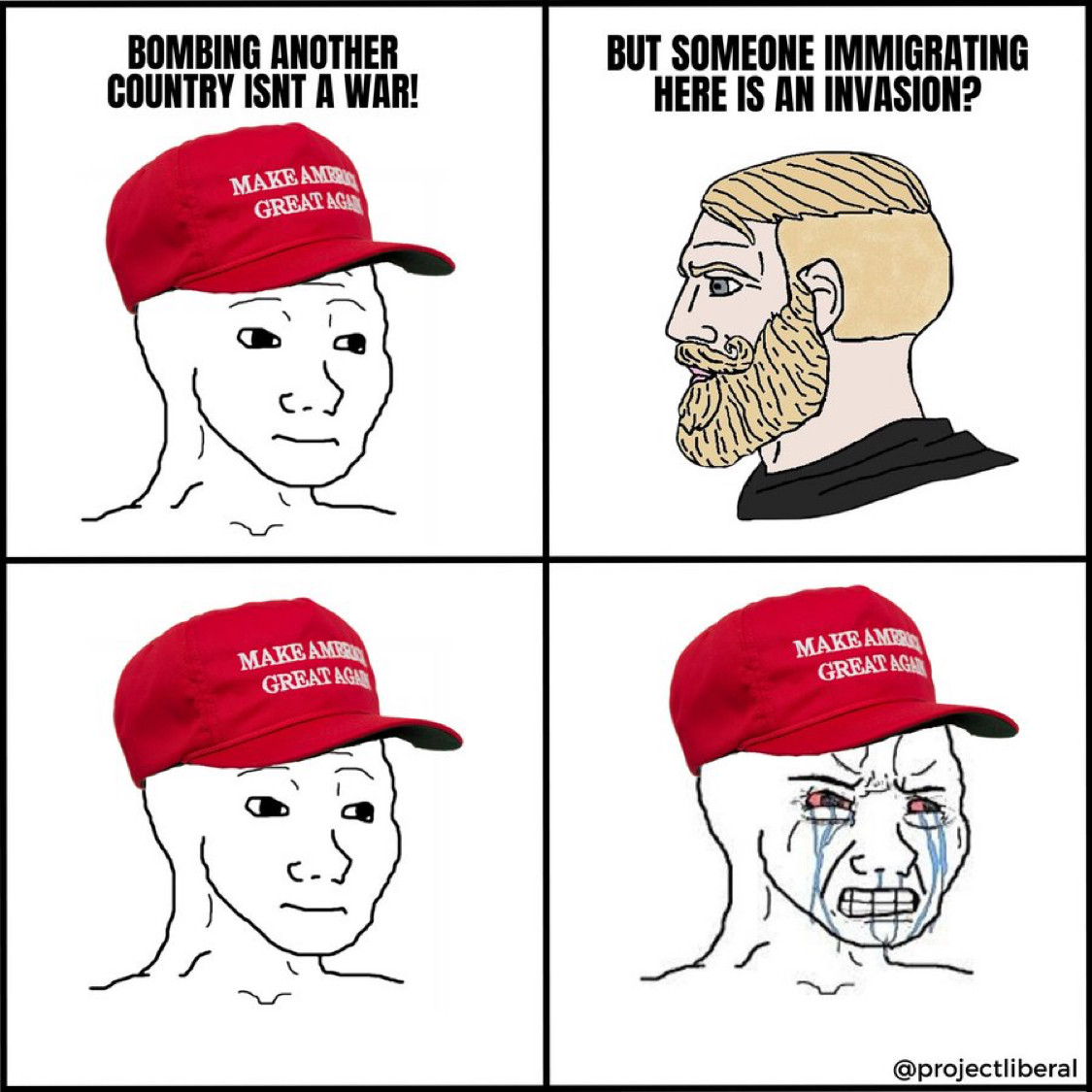 1000014463.jpg