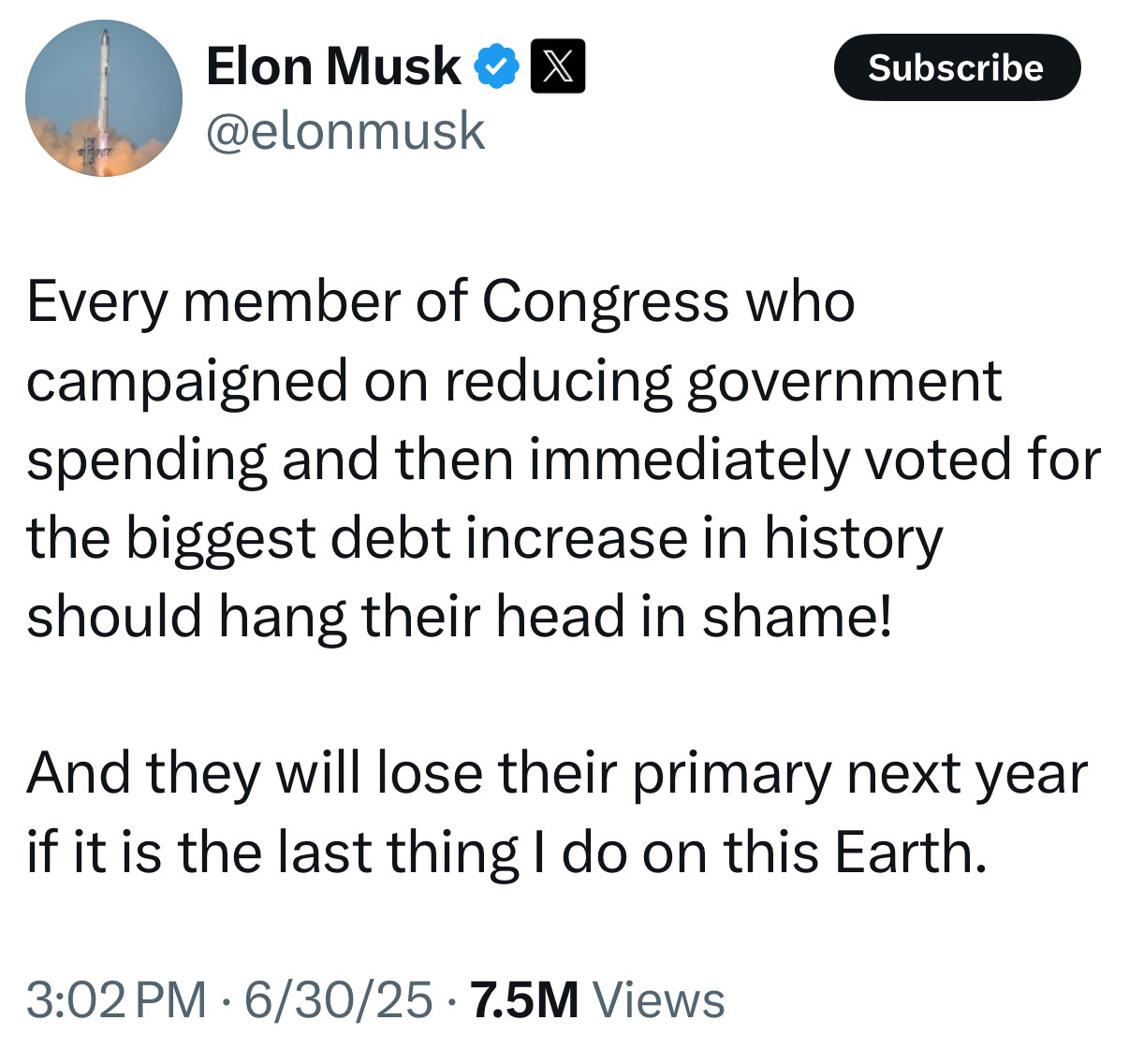 1000014554.jpg