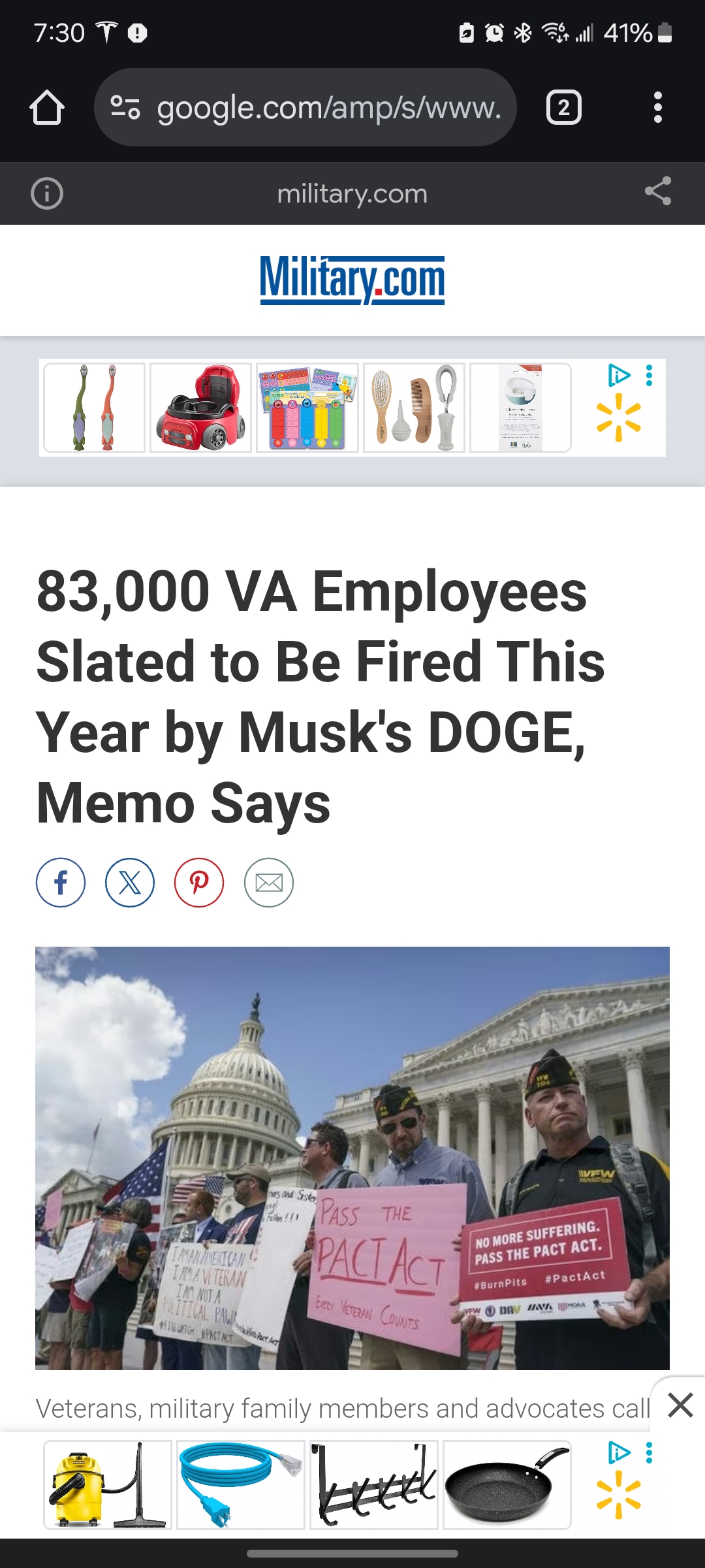1000014555.jpg