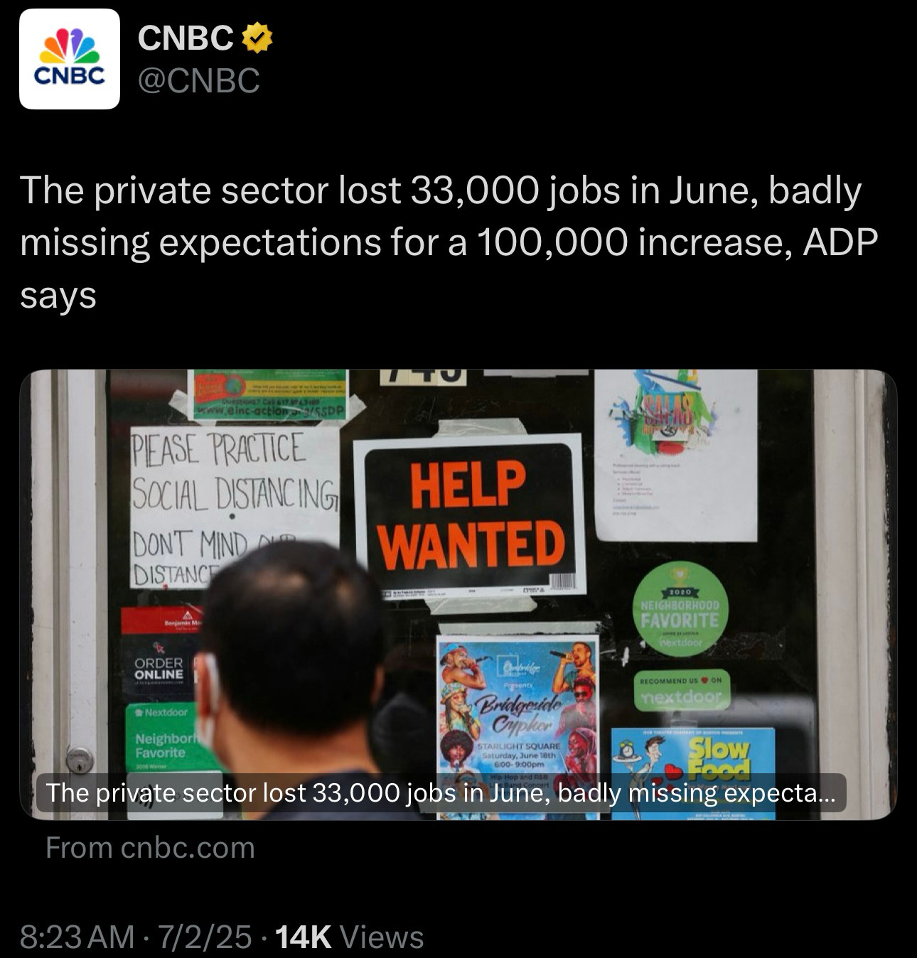 1000014572.jpg
