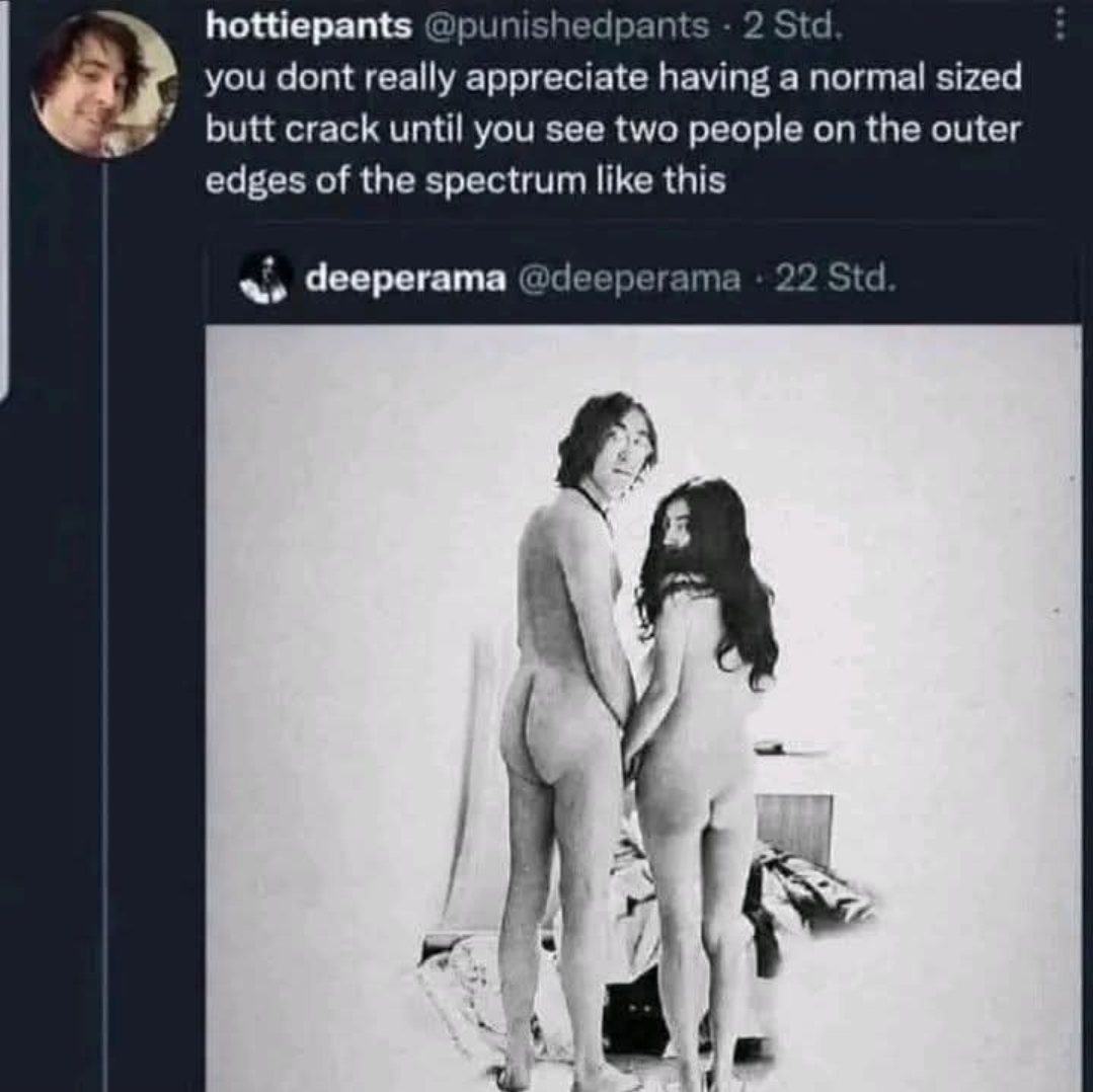 1000020802.jpg