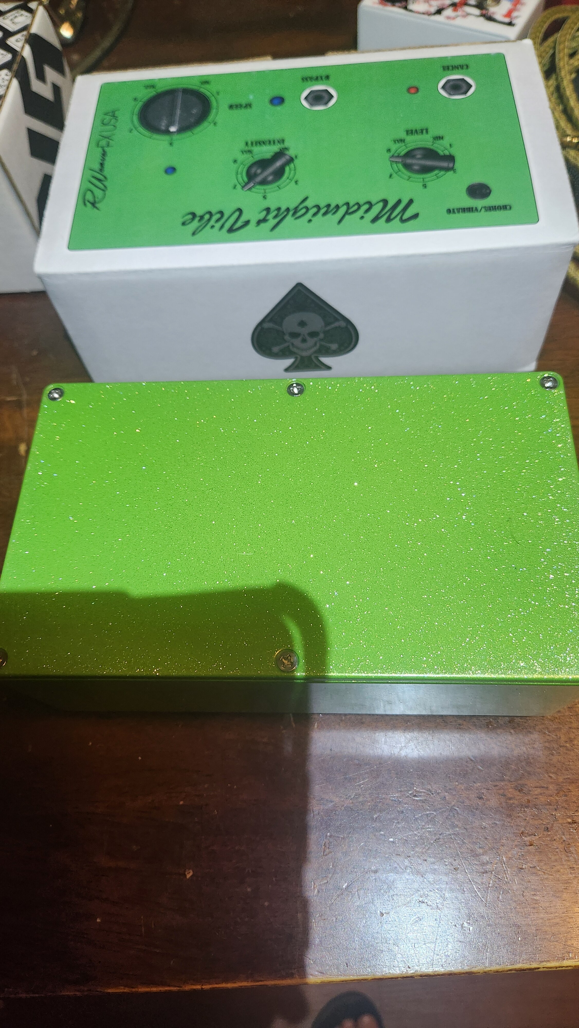 1000023918.jpg