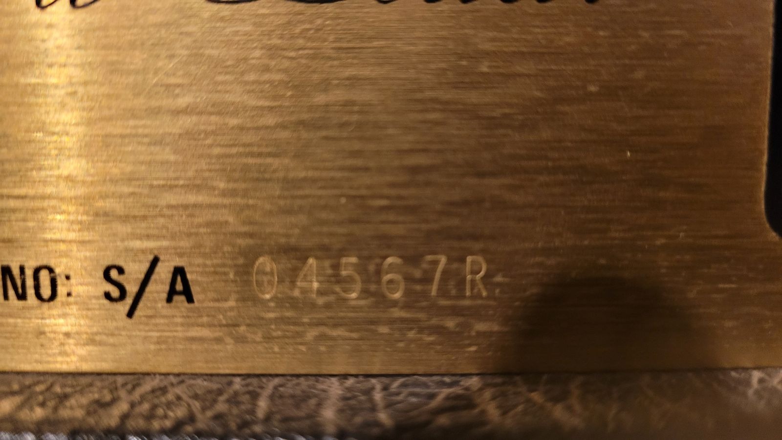 1000119279.jpg