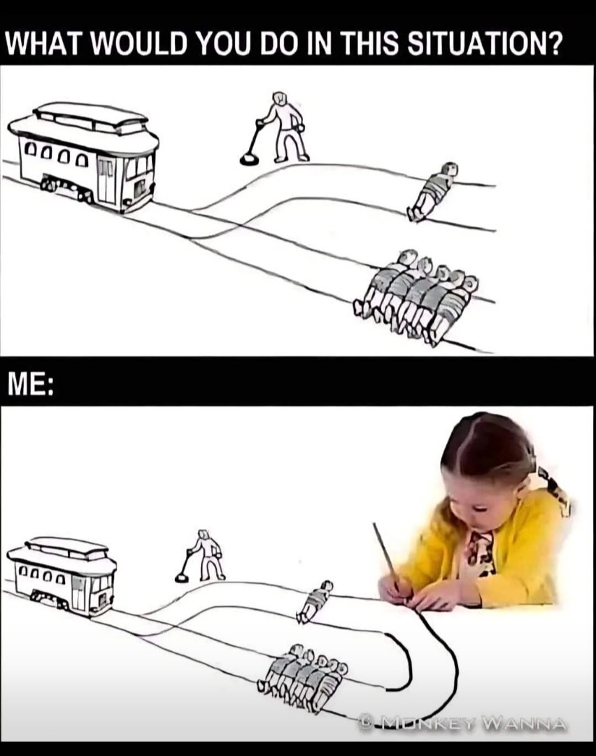 1000197254.jpg