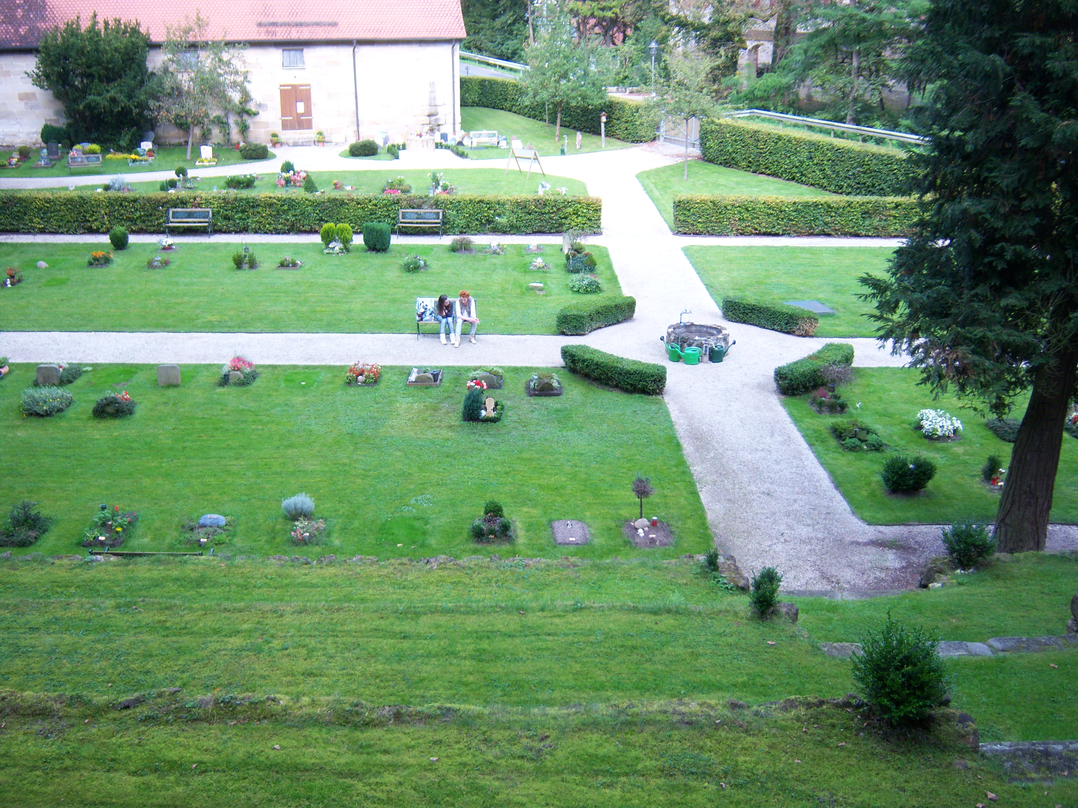 100_3434.jpg