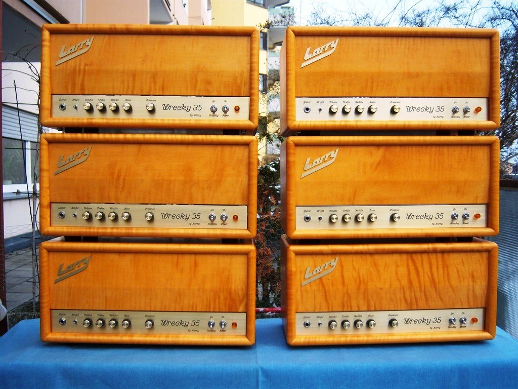 100_5016.JPG