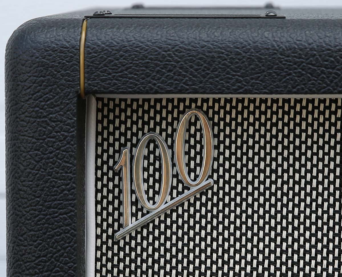 100_Logo.jpg