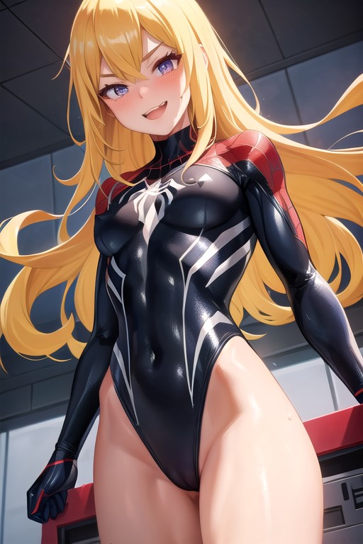 1051513448.jpg