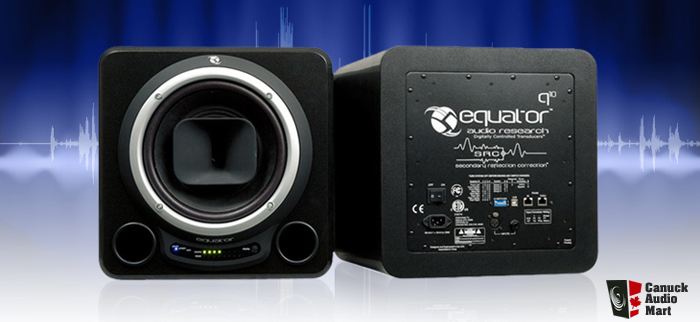 1077737-bce93001-equator-audio-q10-studio-monitors-with-dsp-pair-equator-room-analysis-software.jpg