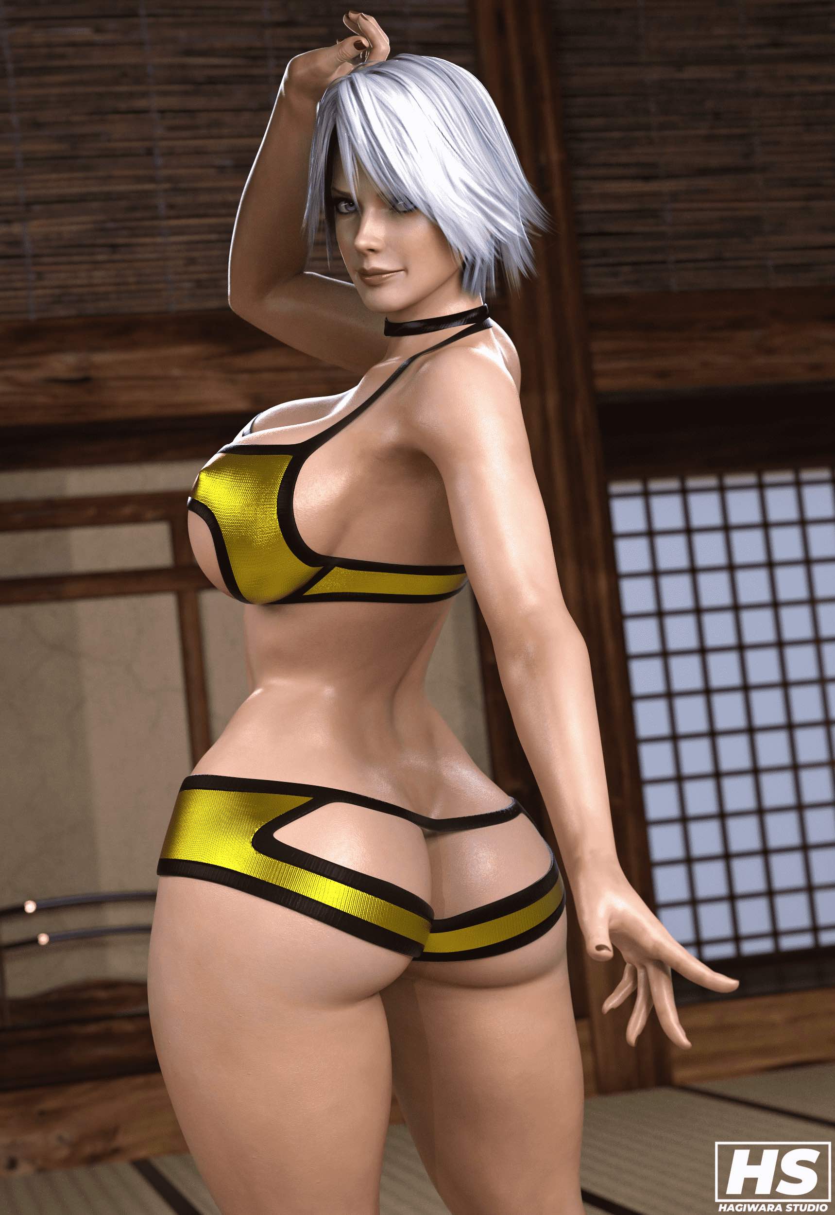 10af87d5e48f0a83a8593a26c1057c20.jpg