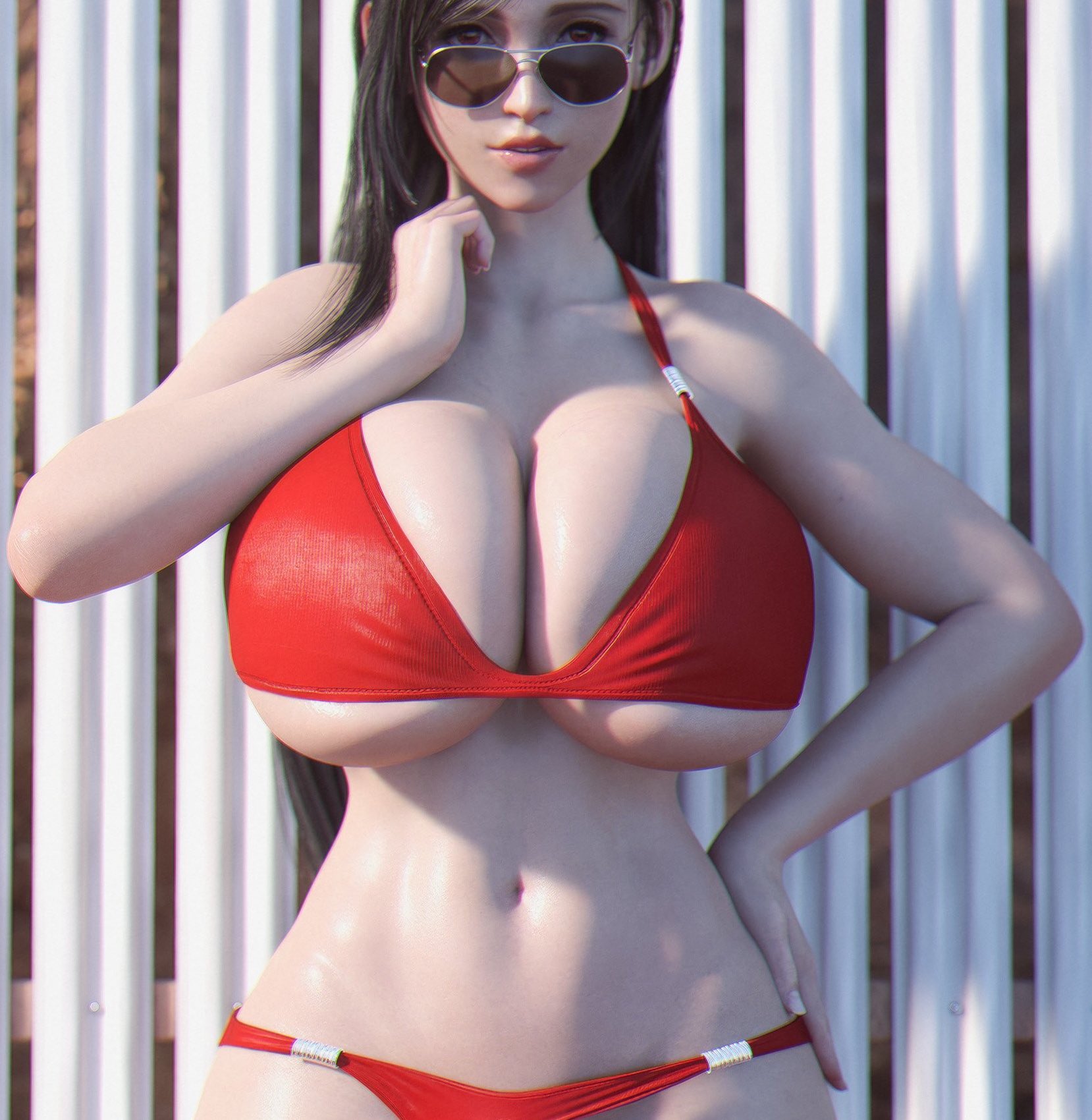 1154131568 de-futa edit RT.jpg