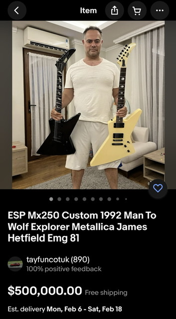 1167F763-8EB5-4E08-A3B1-CF60886C3E34.jpeg