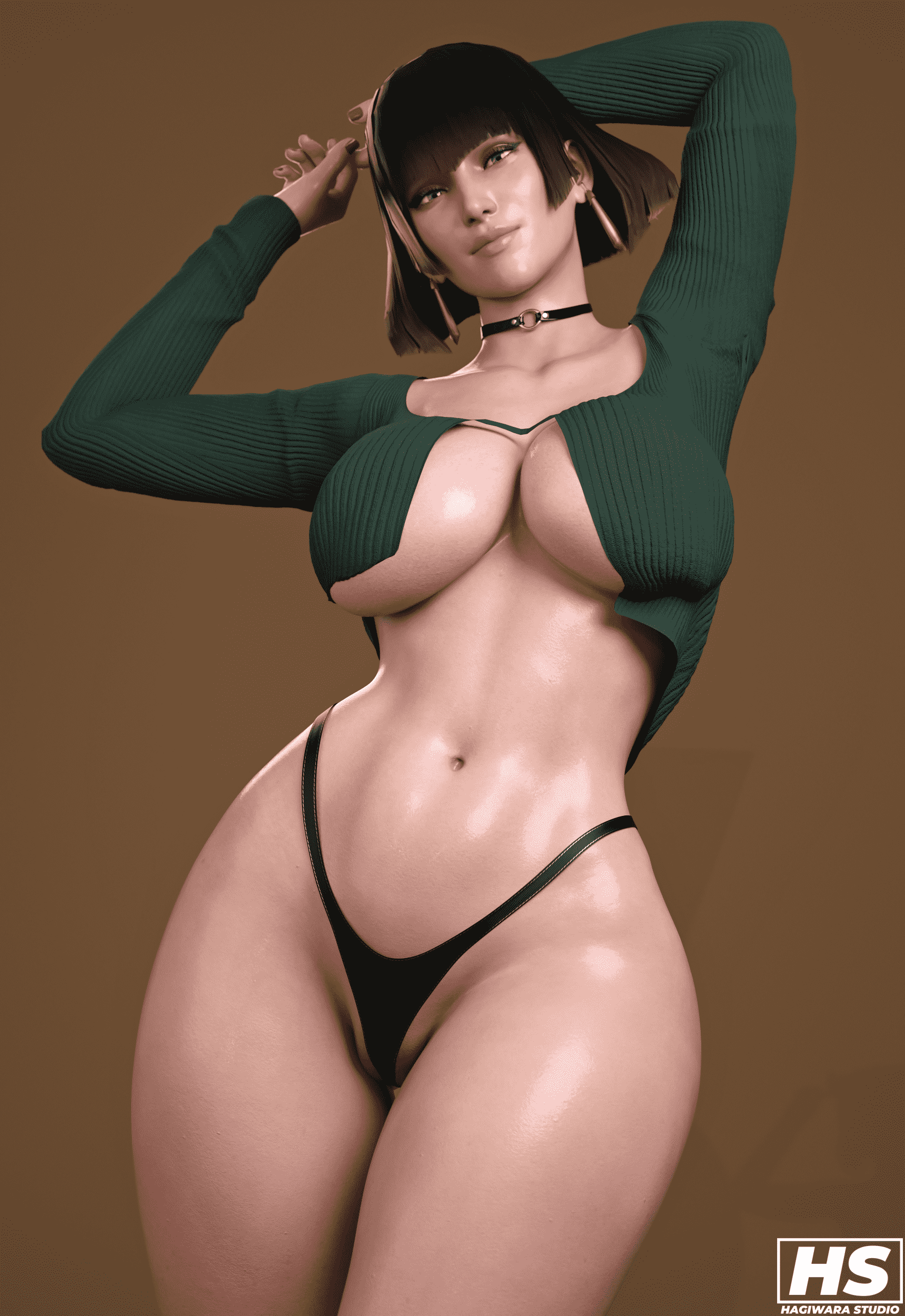 116b4ce6f71e5277bdfe355281064d90.png