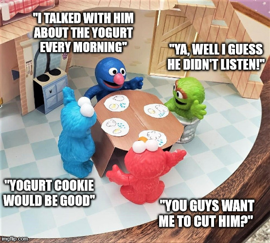 122820.jpg