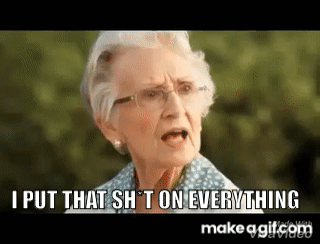 1242.gif