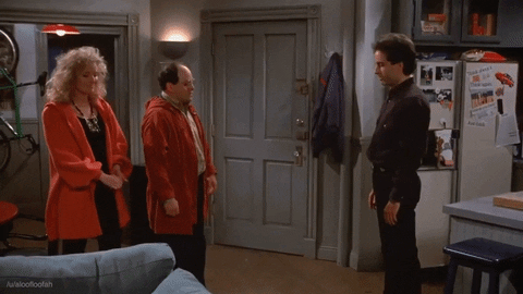 12954826345.gif