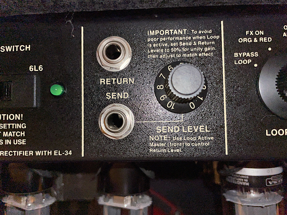 12B56DC4-21D5-434A-A1DE-E3D8666CB4D3.jpeg 12B56DC4-21D5-434A-A1DE-E3D8666CB4D3.jpeg