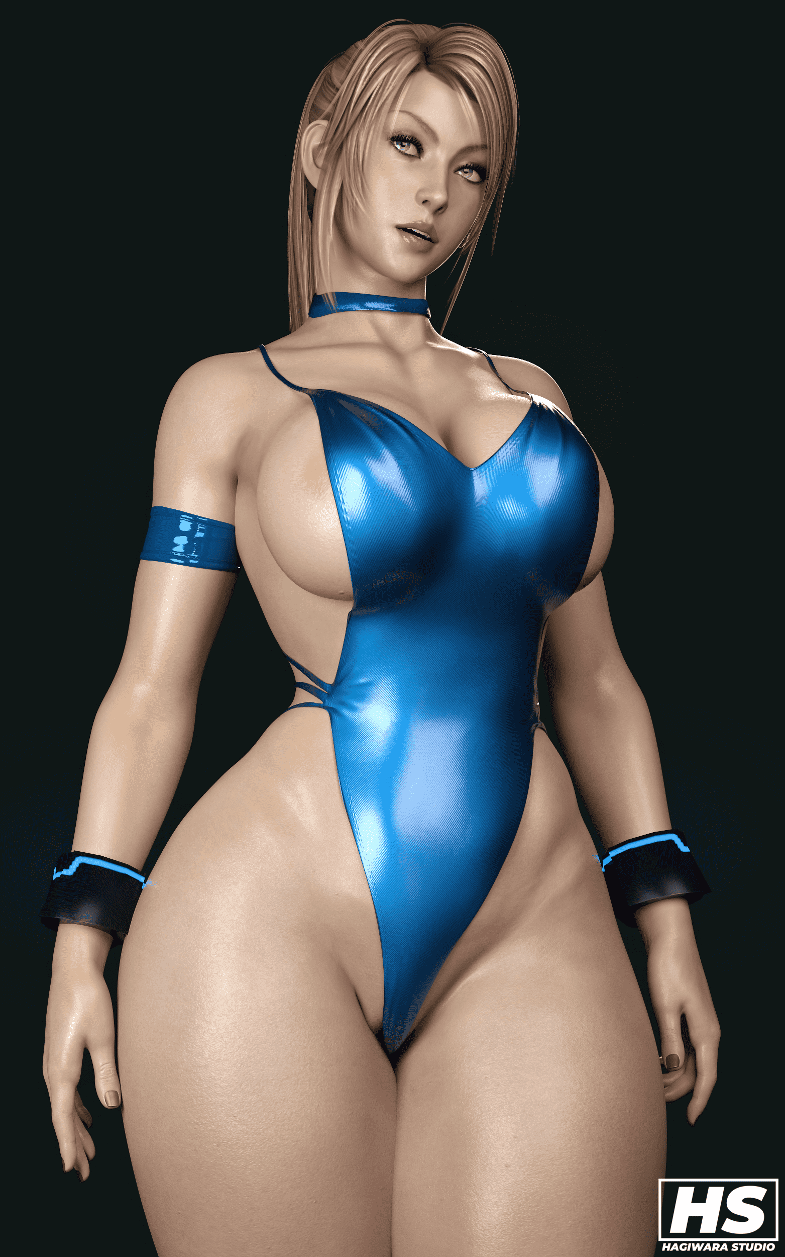12f51a6f83f09e85e71365ce6ba524a7.png