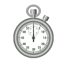13-27-05-899_256.webp