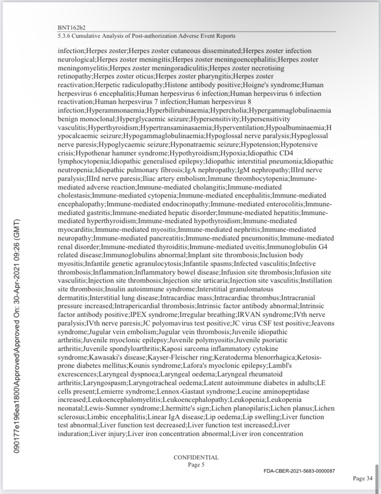 130310A6-D626-4D35-9C60-70F9D657CF4A.jpeg