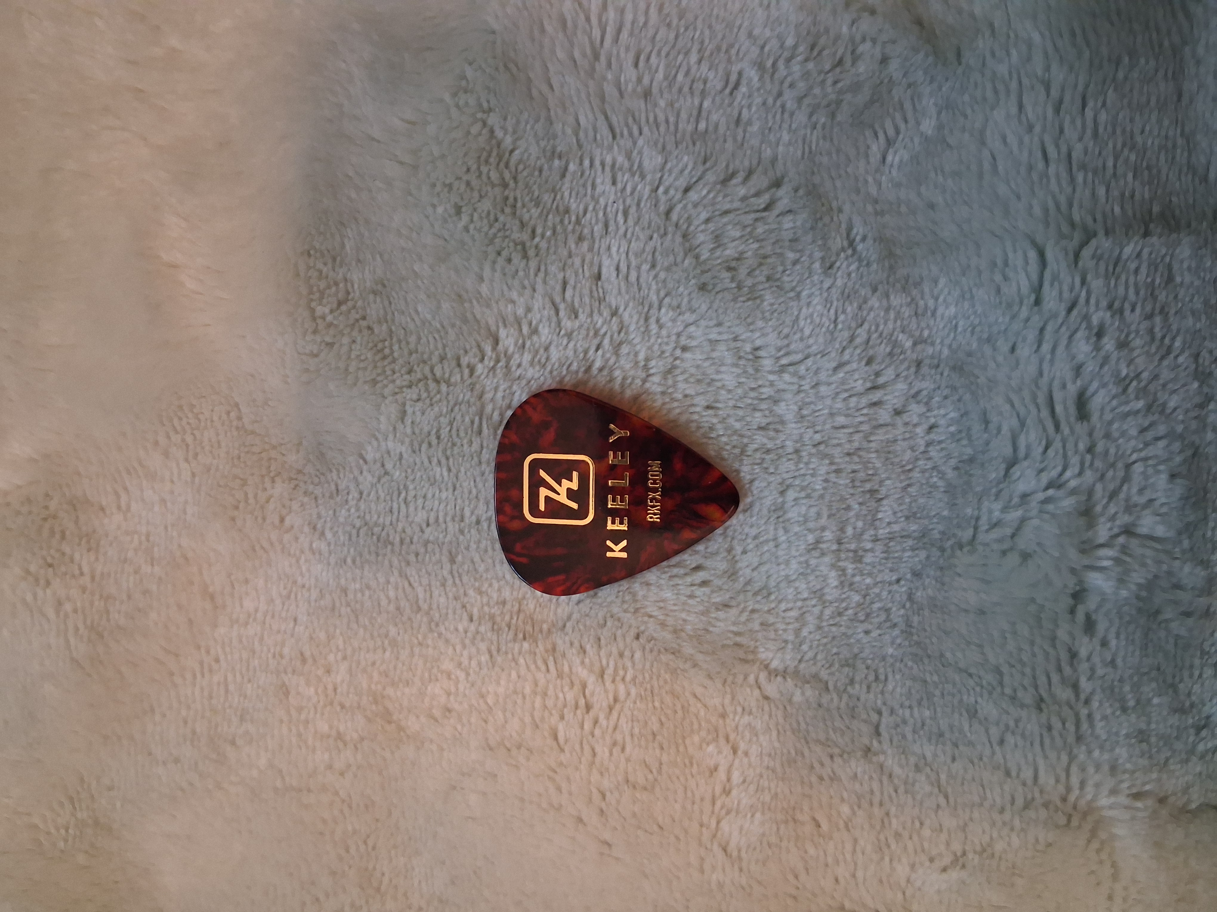 1321.jpg