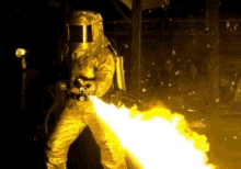 13F6853F-A353-4B02-822D-27CE501593B9.gif