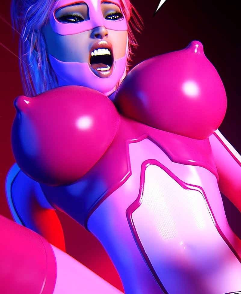 1438551808 de-futa edit RT.jpg