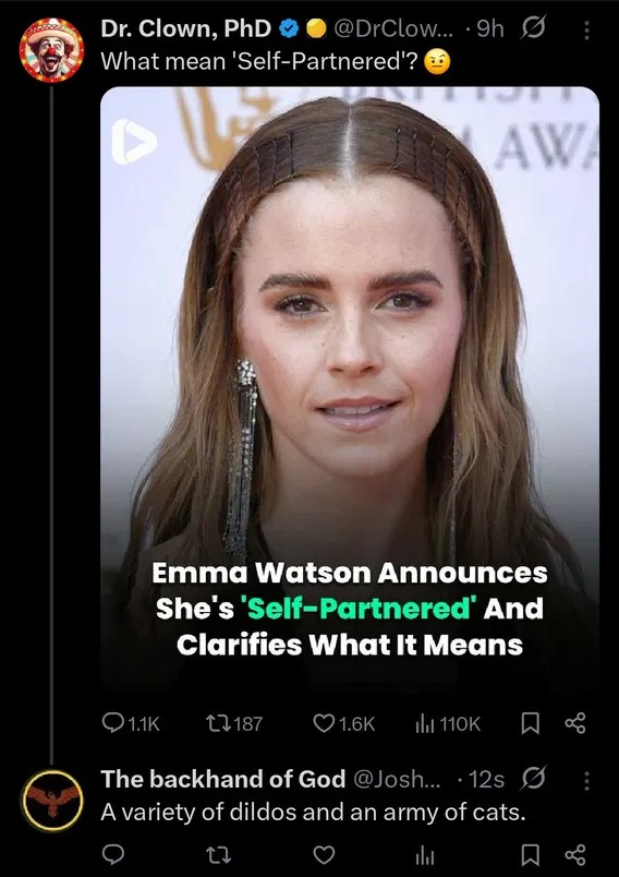 145da95f5dfd6420aa97db97cc0b44bb.jpeg