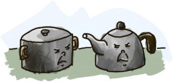156320477-pot-and-kettle-350x166.jpg