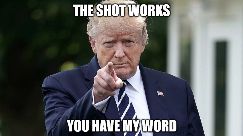 1564517799770.jpg