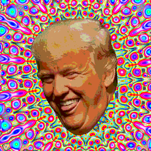 1595060213119 - 1600340856765.gif