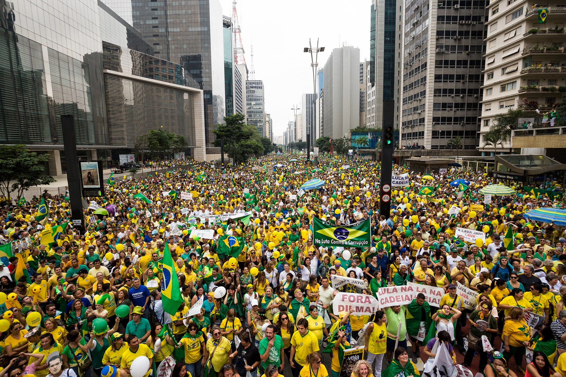 15A29CFB-8BB8-4554-8F7D-843CEF5DC41C.jpeg