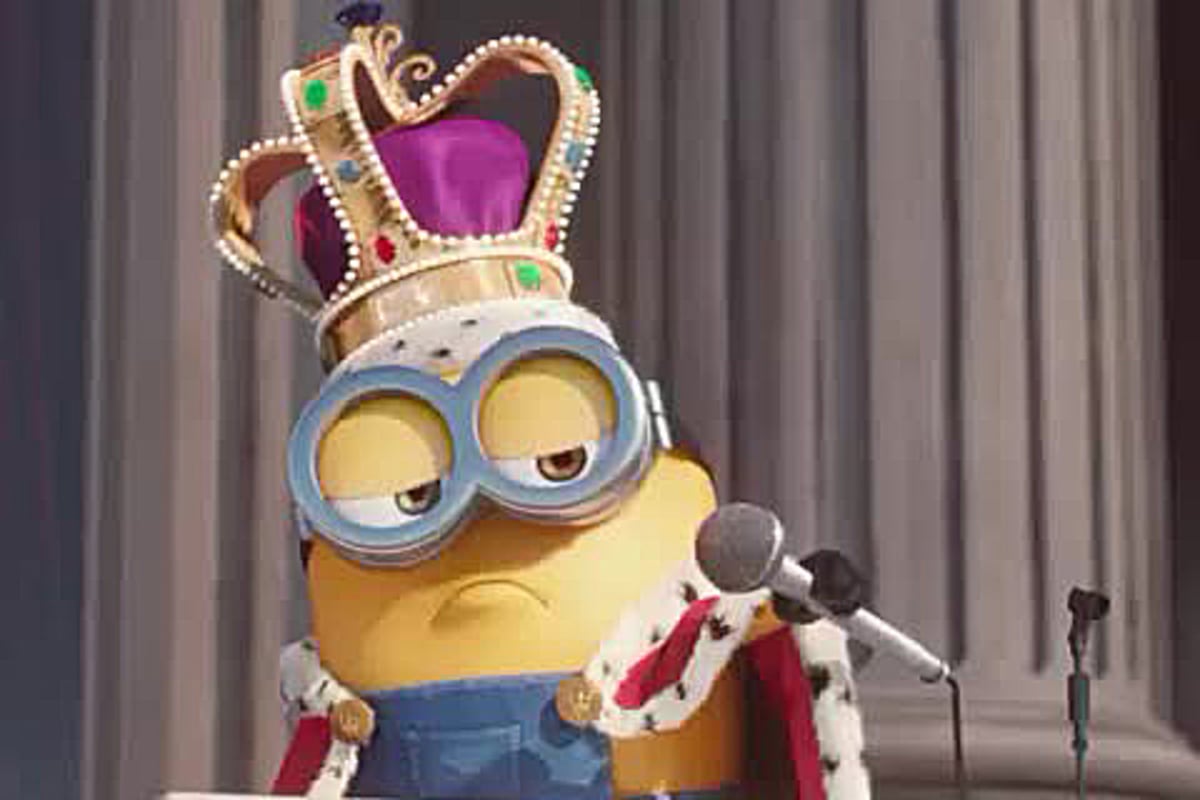 160401-minion-mic-drop-mn-0920_0ba0d87fe991f7962c083262eb5b66cc.nbcnews-fp-1200-800.jpg