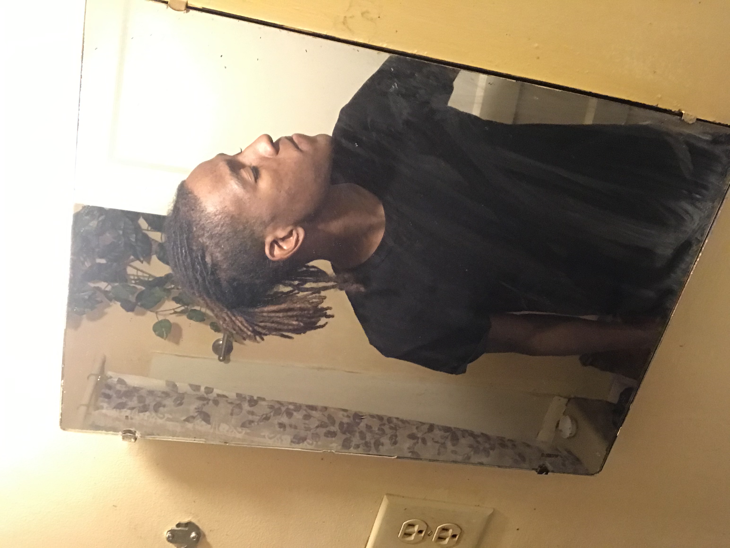 1614747019301.jpeg