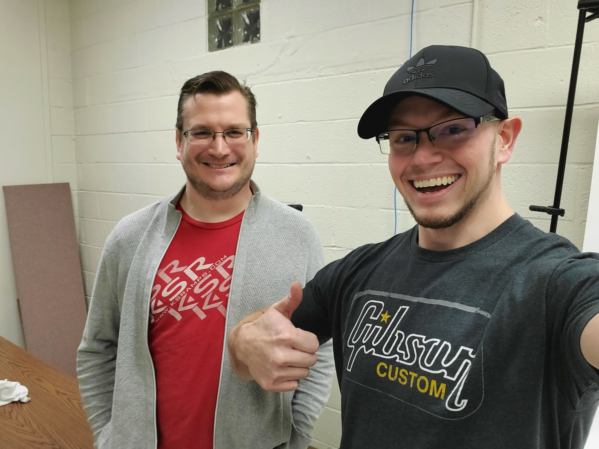 161713007_3859037724212738_3174703138322727363_n (1).jpg