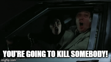 1621096009074.gif