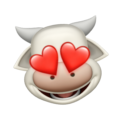 1629058497429.png