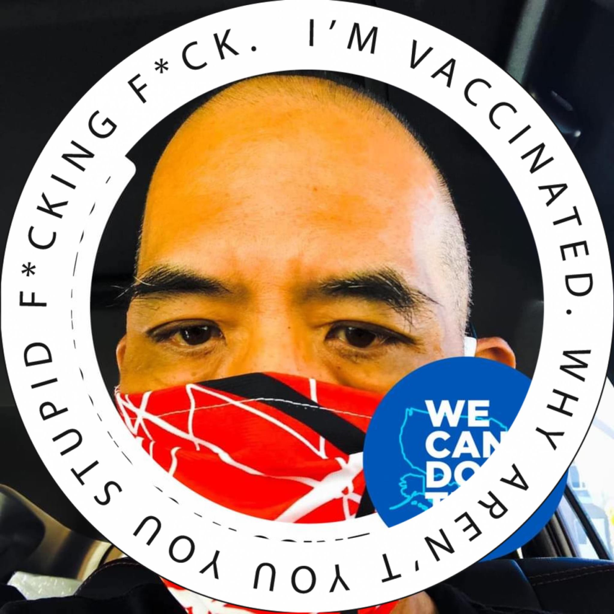 1630724858933.png
