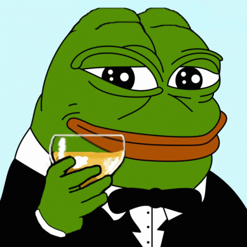 1632949394464.gif