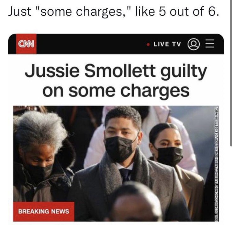 1639155479233.jpeg