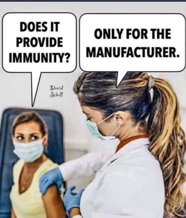 1640572299166.png