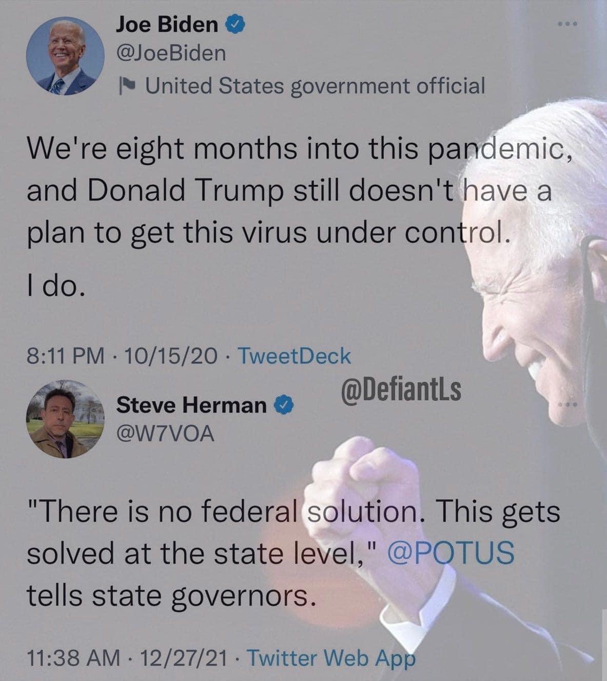 1640715422086.jpeg