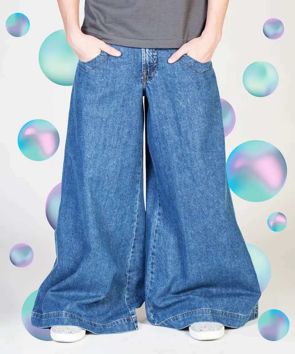 1644860859013.png