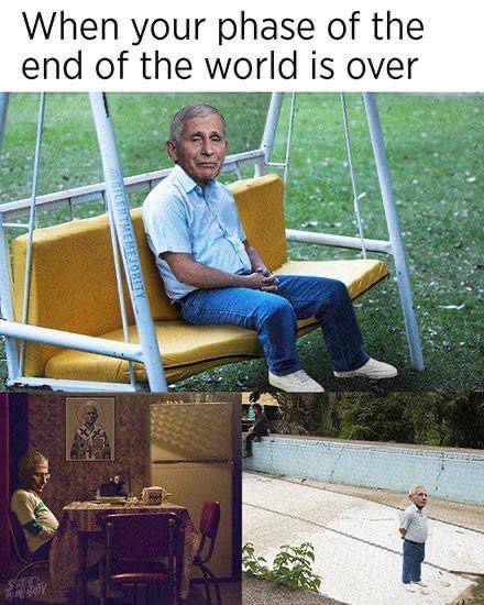 1646539232852.jpeg