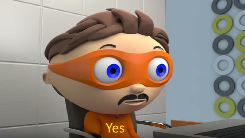 1649333643237.jpg