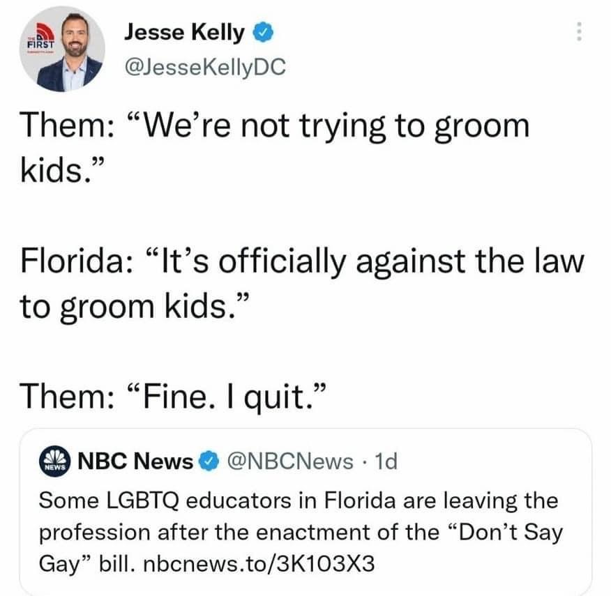 1649445583504.jpeg